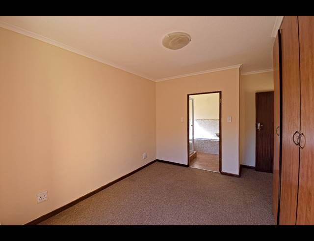 2 BEDROOM APARTMENT FOR SALE IN MONTANA
